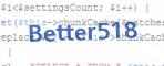 If you have trouble reading the code, click on the code itself to generate a new random code.
