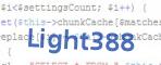 If you have trouble reading the code, click on the code itself to generate a new random code.