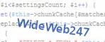 If you have trouble reading the code, click on the code itself to generate a new random code.