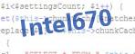 If you have trouble reading the code, click on the code itself to generate a new random code.