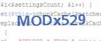 If you have trouble reading the code, click on the code itself to generate a new random code.