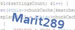 If you have trouble reading the code, click on the code itself to generate a new random code.