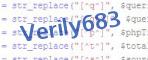 If you have trouble reading the code, click on the code itself to generate a new random code.