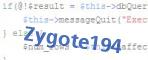 If you have trouble reading the code, click on the code itself to generate a new random code.