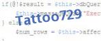 If you have trouble reading the code, click on the code itself to generate a new random code.