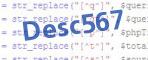 If you have trouble reading the code, click on the code itself to generate a new random code.