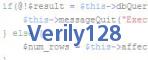 If you have trouble reading the code, click on the code itself to generate a new random code.