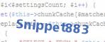 If you have trouble reading the code, click on the code itself to generate a new random code.