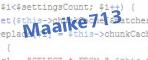 If you have trouble reading the code, click on the code itself to generate a new random code.