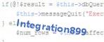 If you have trouble reading the code, click on the code itself to generate a new random code.