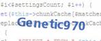 If you have trouble reading the code, click on the code itself to generate a new random code.