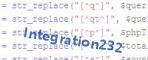 If you have trouble reading the code, click on the code itself to generate a new random code.