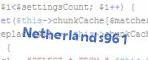 If you have trouble reading the code, click on the code itself to generate a new random code.