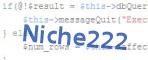 If you have trouble reading the code, click on the code itself to generate a new random code.