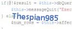 If you have trouble reading the code, click on the code itself to generate a new random code.