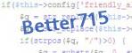 If you have trouble reading the code, click on the code itself to generate a new random code.