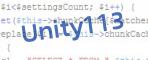 If you have trouble reading the code, click on the code itself to generate a new random code.