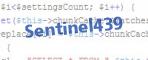 If you have trouble reading the code, click on the code itself to generate a new random code.