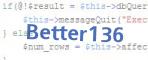 If you have trouble reading the code, click on the code itself to generate a new random code.