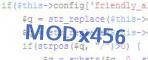 If you have trouble reading the code, click on the code itself to generate a new random code.