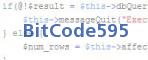 If you have trouble reading the code, click on the code itself to generate a new random code.