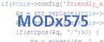 If you have trouble reading the code, click on the code itself to generate a new random code.
