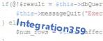 If you have trouble reading the code, click on the code itself to generate a new random code.