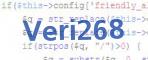 If you have trouble reading the code, click on the code itself to generate a new random code.