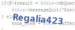 If you have trouble reading the code, click on the code itself to generate a new random code.