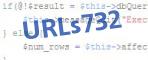 If you have trouble reading the code, click on the code itself to generate a new random code.