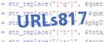 If you have trouble reading the code, click on the code itself to generate a new random code.