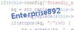 If you have trouble reading the code, click on the code itself to generate a new random code.