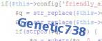 If you have trouble reading the code, click on the code itself to generate a new random code.