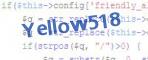 If you have trouble reading the code, click on the code itself to generate a new random code.