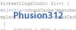 If you have trouble reading the code, click on the code itself to generate a new random code.