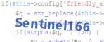 If you have trouble reading the code, click on the code itself to generate a new random code.