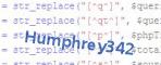 If you have trouble reading the code, click on the code itself to generate a new random code.