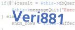 If you have trouble reading the code, click on the code itself to generate a new random code.