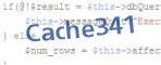 If you have trouble reading the code, click on the code itself to generate a new random code.