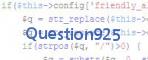 If you have trouble reading the code, click on the code itself to generate a new random code.