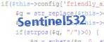 If you have trouble reading the code, click on the code itself to generate a new random code.