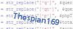 If you have trouble reading the code, click on the code itself to generate a new random code.