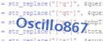 If you have trouble reading the code, click on the code itself to generate a new random code.