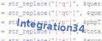 If you have trouble reading the code, click on the code itself to generate a new random code.