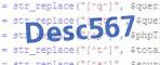 If you have trouble reading the code, click on the code itself to generate a new random code.