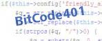 If you have trouble reading the code, click on the code itself to generate a new random code.