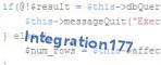 If you have trouble reading the code, click on the code itself to generate a new random code.