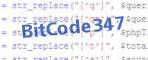 If you have trouble reading the code, click on the code itself to generate a new random code.