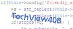 If you have trouble reading the code, click on the code itself to generate a new random code.