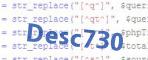 If you have trouble reading the code, click on the code itself to generate a new random code.